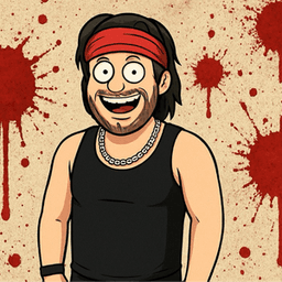 twomiketone avatar