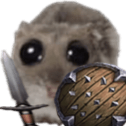 Safenko avatar