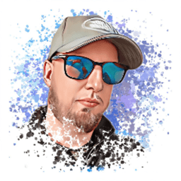StevenKiberton avatar