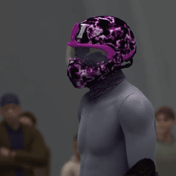 tripstartwodrifty avatar