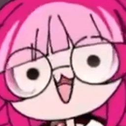 mugget_vt avatar