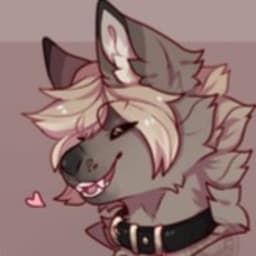 WolfDaemonTV avatar