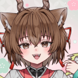 秋月のあ avatar