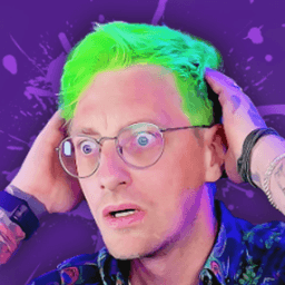 Razzortainment avatar