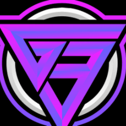 Gen3re avatar