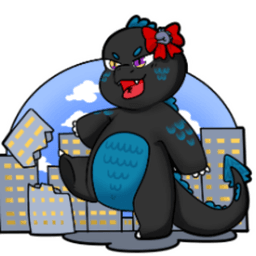 Zoolie_Tittles avatar