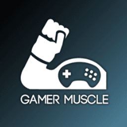 GamerMuscle avatar