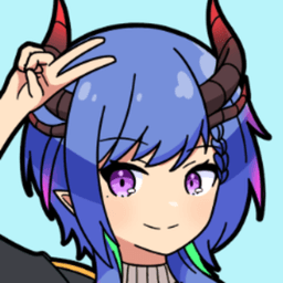 AyaLovelace avatar