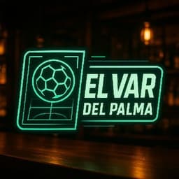 elvardelpalma avatar