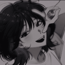 kitsuneu_u avatar