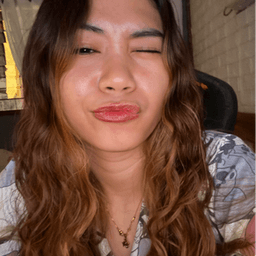 RoseyAngel27 avatar