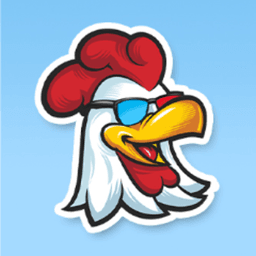 BYZE avatar