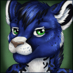 Vuzy avatar