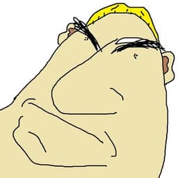 Bumbelinni avatar