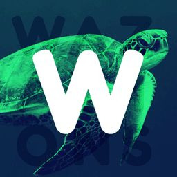 Wazations avatar