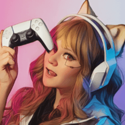 EirenaRin avatar