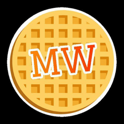 mrwaffles_pancake avatar