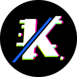 Kalandorf avatar