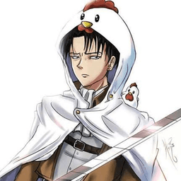 pollo_29 avatar