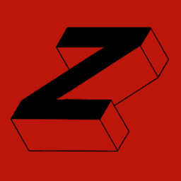 ZCoinTV avatar