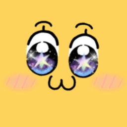 いもみちゃん avatar