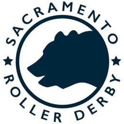 SacramentoRollerDerby avatar