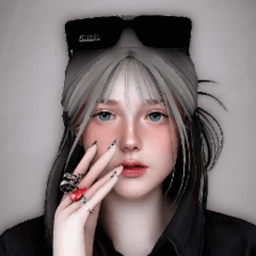 bokiiez avatar