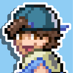 PokeFruits avatar