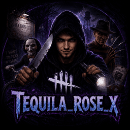 tequila_rose_x avatar