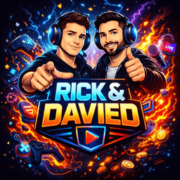 rickdaviedlive avatar