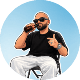 100tempoTV avatar