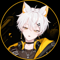 狐宮アキト avatar