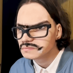 s00terk1n avatar