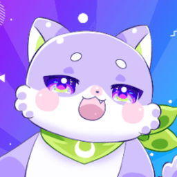しのすけまる avatar