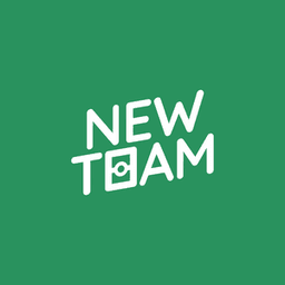 lanewteam_off avatar