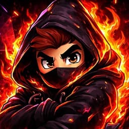 crucifery7417 avatar