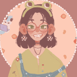 swiftylikewind avatar