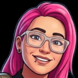 X_KORRAX avatar