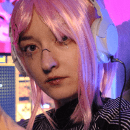 dandelionday_stream avatar