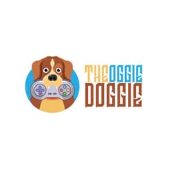 TheOggieDoggie avatar