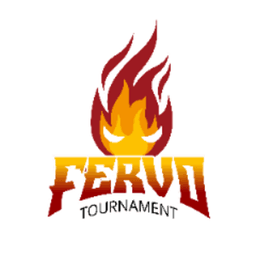fervo_oficial avatar