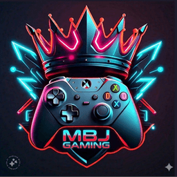 mbjjohnson avatar