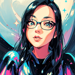 squishybee_ avatar