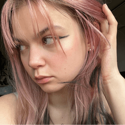 LunaSkied avatar