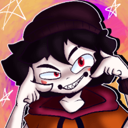 Pilincho__ avatar