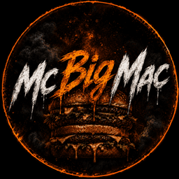 mcbigmactv avatar