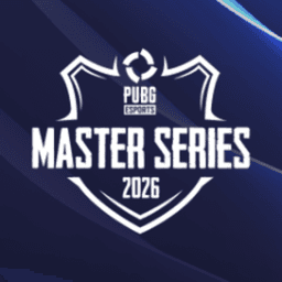 PUBG_Taiwan avatar