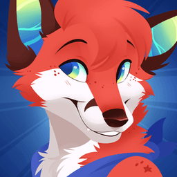 WetDogAce avatar