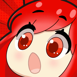 skynimvr avatar