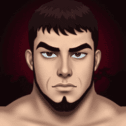 xxScouttxXx avatar